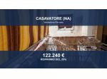 Immobile in asta di 130 m² in vendita a Casavatore