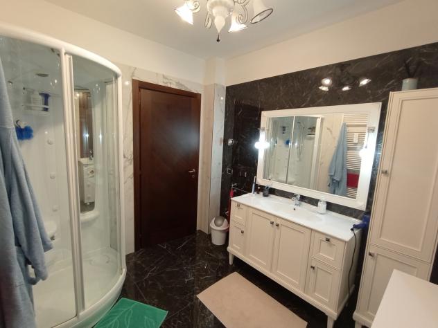 Villa o villino - Cavarzere . Rif.: C0394VRG - Foto 7