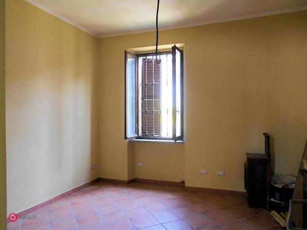 Casa Bifamiliare - Foto 9