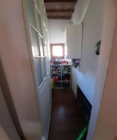 Immobile in asta di 320 m² con più di 5 locali in vendita a Cetona - Foto 13