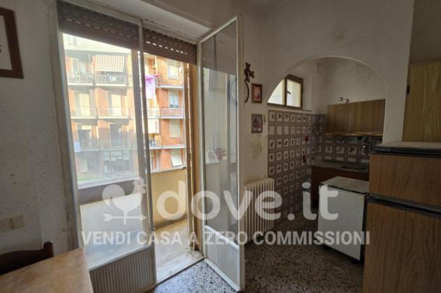 Appartamento di 120 m² con 4 locali e posto auto in vendita a Chianciano Terme - Foto 10
