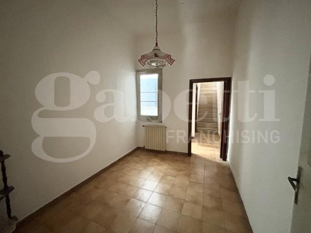 Casa Indipendente - Chiaramonte Gulfi . Rif.: Cod. rif 3303061VRG - Foto 13