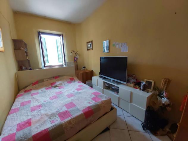 Quadrilocale in vendita a Chiusi - Foto 12