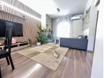Rif:2736 -  Casa Indipendente Ristrutturata a Comiso