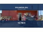 Immobile in asta di 131 m² in vendita a Dolianova