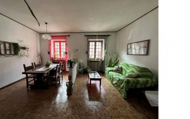 Immobile in asta di 224 m² con più di 5 locali in vendita a Fontanetto Po - Foto 11