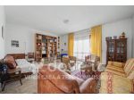 Appartamento di 210 m² con 4 locali in vendita a Francavilla al Mare [rif.  &hellip;