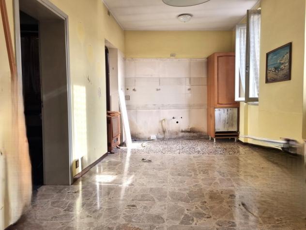 Porzione di casa in vendita a Gandino - Foto 10