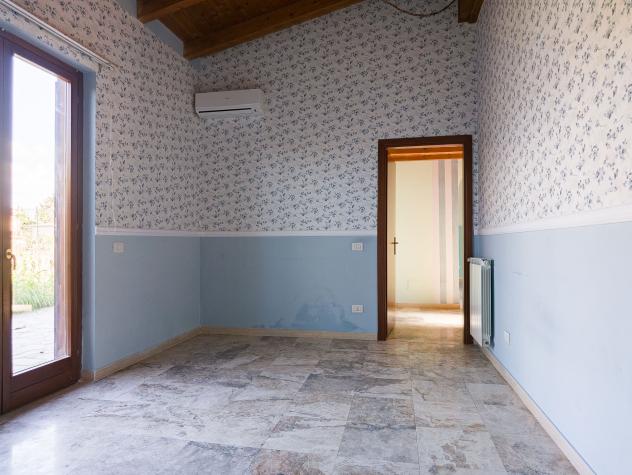 Villa in Via Giambattista Niccolini - Foto 11