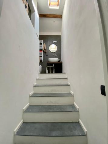 Appartamento in vendita a La Spezia - Foto 20