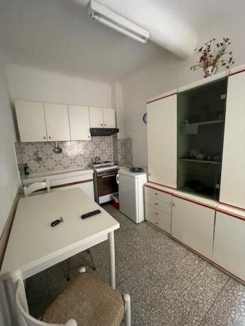 Bilocale in vendita a Lerici - Foto 2