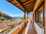 Singola in vendita a Luino