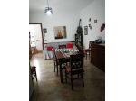 V2294 - In vendita a marsala casa al centro storico