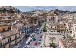 Casa Semindipendente in vendita a Modica, Modica Bassa