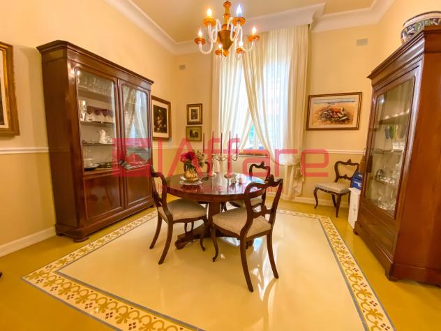 Casa singola in vendita a Montecatini-Terme 350 mq Rif: 1121262 - Foto 8