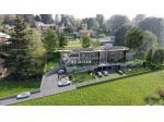 MONTICELLO BRIANZA: IN VENDITA APPARTAMENTI CON GIARDINO IN FASE DI REALIZZ &hellip;