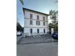 Eleganza e prestigio nel cuore di Monza – Viale Cesare Battisti 41