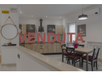 Bilocale in vendita a Nova Milanese