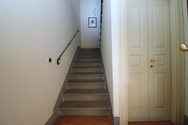 Villa in vendita a Palazzolo sull'Oglio - Foto 5