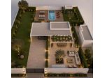 Villa in vendita a Partinico
