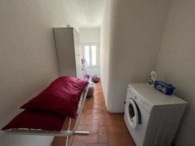 Appartamento in vendita a Peccioli 39 mq Rif: 1404738 - Foto 5