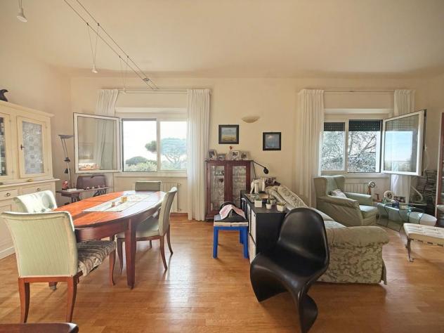 Appartamento in vendita a Pietrasanta 105 mq Rif: 1383551 - Foto 8