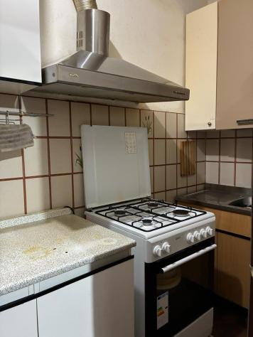 Appartamento in vendita a Poggibonsi 87 mq Rif: 1378129 - Foto 7