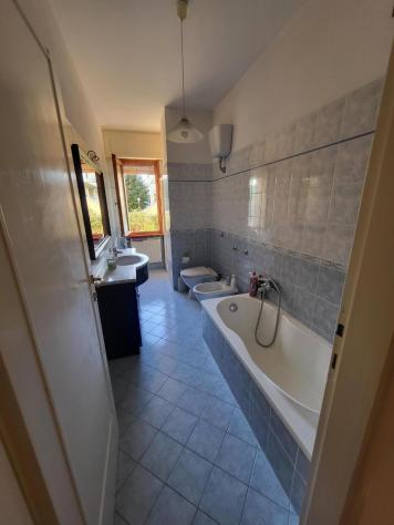 Appartamento in vendita a Pontedera 90 mq Rif: 1453082 - Foto 2