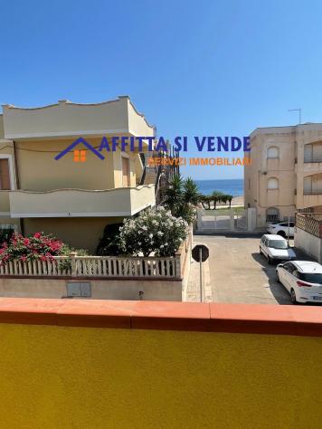 Singola in vendita a Portopalo di Capo Passero - Foto 6