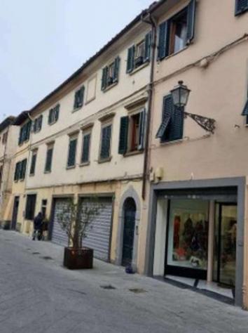 Immobile in asta di 46 m² in vendita a Prato - Foto 10