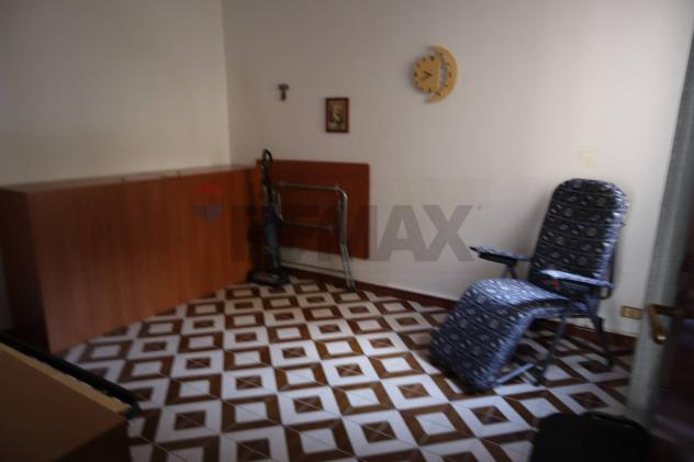 Appartamento in vendita a Ragusa, Beddio - Foto 19