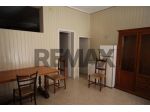 Appartamento in vendita a Ragusa, Centro