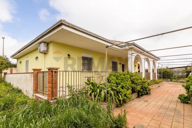 Villa singola in vendita a Ragusa, Marina di Ragusa - Foto 5