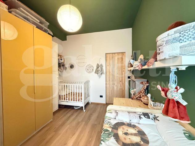 Appartamento - Rivoli . Rif.: Cod. rif 3302962VRG - Foto 17