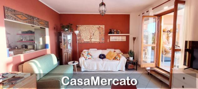 Trilocale in vendita a Rocca di Papa - Foto 9