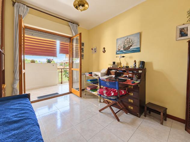 Appartamento - Roma . Rif.: Cod. rif 3386437VRG - Foto 17