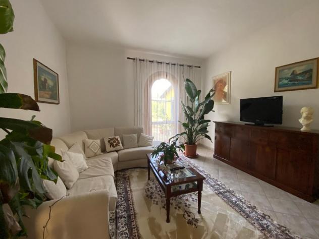 Villa in vendita a San Miniato 240 mq Rif: 1255567 - Foto 10