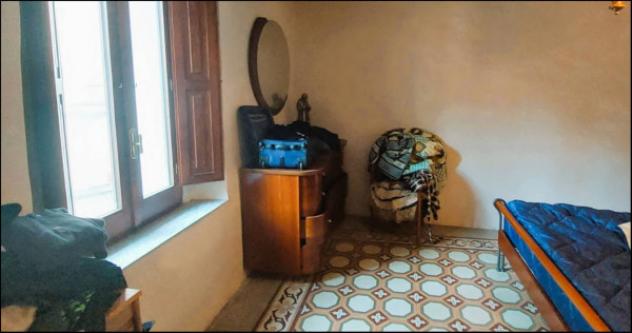 Immobile in asta di 231 m² con più di 5 locali in vendita a San Sosti - Foto 8