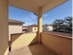 Appartamento in vendita a Staffoli - Santa Croce sull'Arno 123 mq  Rif: 1397732