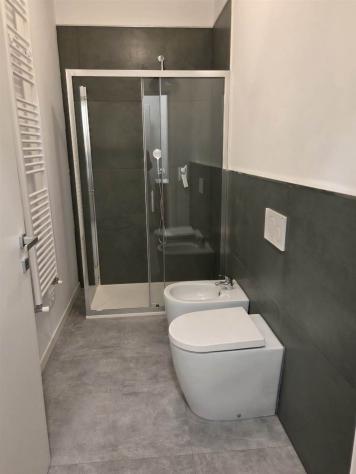 Vendita Appartamento da 174 mq in VIA GIOVANNA D'ARCO - Foto 14