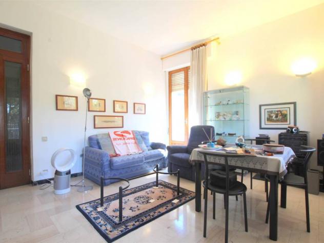 Appartamento in vendita a Siena 80 mq Rif: 1418649 - Foto 4