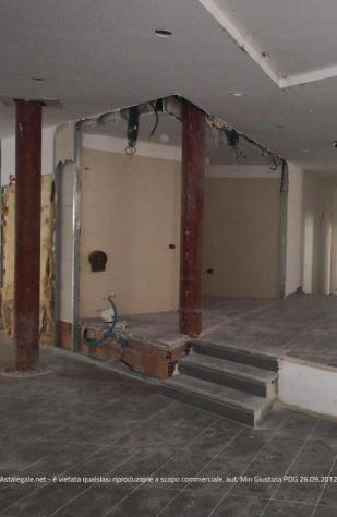 R.G.E. 161/2023 Siena - Foto 7