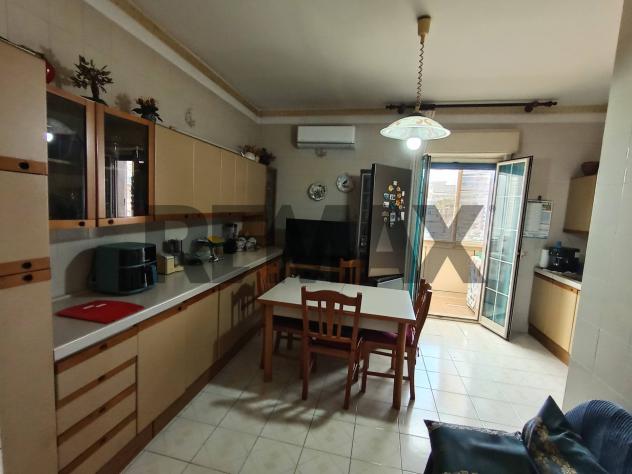 Appartamento in vendita a Siracusa, Tunisi - Foto 16