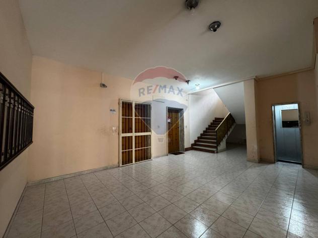 Appartamento in vendita a Siracusa, Scala Greca - Foto 15