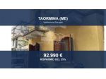 Immobile in asta di 67 m² con più di 5 locali in vendita a Taormina