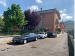 Appartamento - Tivoli . Rif.: Cod. rif 3293867VRG