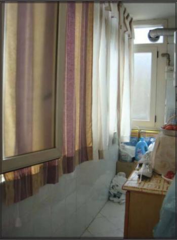 Immobile in asta di 88 m² in vendita a Torre Annunziata - Foto 6