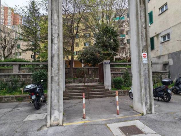 Immobile in asta di 53 m² in vendita a Trieste - Foto 18