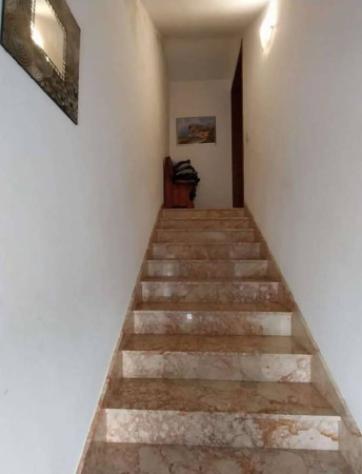 Immobile in asta di 160 m² con più di 5 locali e box auto in vendita a Ugento - Foto 16