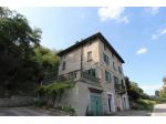 Appartamento in vendita a Valsamoggia